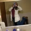 Morgan Capri - @morgan.capri1 - TikTok