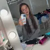 Morgan⚡️ - @morgan..capri - TikTok