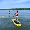 morgan - @morgan.capriola - TikTok
