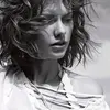 MorganCapri249 - @morgancapri249 - TikTok