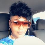 Capri Prissy Parker - @booz_exquisite_bootique - Instagram