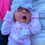 Parker Capri Yuille 💜 - @missparkercapri - Instagram
