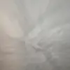 Capricè Reid - @capricereidx - TikTok