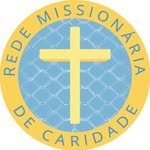 Rede Missionária de Caridade - @redecaridade - Instagram