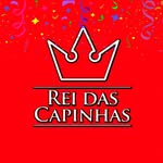 Rei Das Capinhas | Acessórios para Celular - @reidascapinhasvca - Instagram