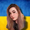 _.caprice15._ - @_.caprice15._ - TikTok