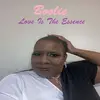 Boolie - @capricerice - TikTok