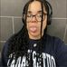 Camri Rice - Facebook