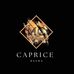 Cap Rice - Facebook