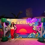 Capri Rice - @capri_rice - Instagram