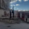 🎀Caprice🎀 - @your.person487 - TikTok