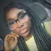 Caprice - @pricy425 - TikTok