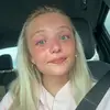 Caprice💖🛍️🎆⚡️ - @capriceeyy0 - TikTok