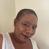 Caprice Rice - @capricerice0 - TikTok
