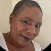Caprice rice - @capricerice10 - TikTok