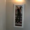 capricee - @capricee._ - TikTok