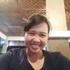 Ńÿł Męłÿñ - @capririce - TikTok
