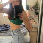 Caprice - @caprice_sanders2 - Instagram