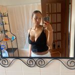 Caprice Sanders - @capricesanderss - Instagram