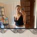 Caprice Sanders - Facebook