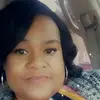 Caprice Sanders - @caprice.sanders2 - TikTok