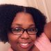 Caprisha Sanders - Facebook