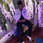 _SavageLife_Capricorn - @_savagelife_capricorn - Instagram