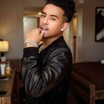 Ash Beauty - @capricious_savage - Instagram