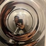 👾bbyj - @caprisunsippinsavage - Instagram