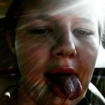 Bradyn Smith - @savagecapricor - Instagram