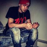Brenden Lescallett - @young_savage1997_capricorn - Instagram