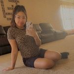 Capri Savage - @caprisavage0812 - Instagram