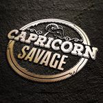 Capricorn - @capricornsavage - Instagram