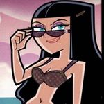 𝕮𝖆𝖕𝖗𝖎𝖈𝖔𝖗𝖓 𝕭𝖎𝖙𝖈𝖍𝖊𝖘 - @savage.capricorn - Instagram