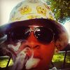Capriece Savage - @capriecesavage - TikTok