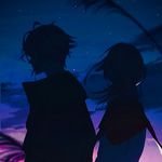 CapriSun - @capri_savage - Instagram
