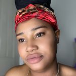 Danz❤️ - @savage_capricorn_danz - Instagram