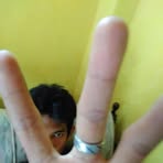 Kabri Savage - Facebook
