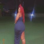 Kia Savage - @savage_capri - Instagram