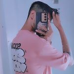 MYSTERIOUS BOY R@@Z - @savage__capricorn - Instagram