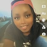 Turb Serience - @capricon_savage - Instagram