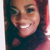 user5838267533770 - @savage_capri - TikTok