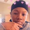 user7882762437577 - @caprice_savage - TikTok