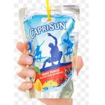 We don’t own content posted 🚫 - @caprisunsavages - Instagram