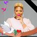 Capri Rashonne Scott - Facebook