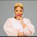 Capri Rashonne Scott - Facebook