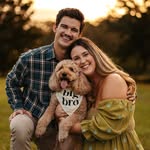 Capri Scott - @mrscapriscott - Instagram