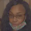 Capri Scott - @capriscott1 - TikTok