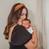 Capri Scott | SAHM🤍 - @mrscapriscott - TikTok