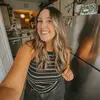Capri Scott - @itscapriscott - TikTok